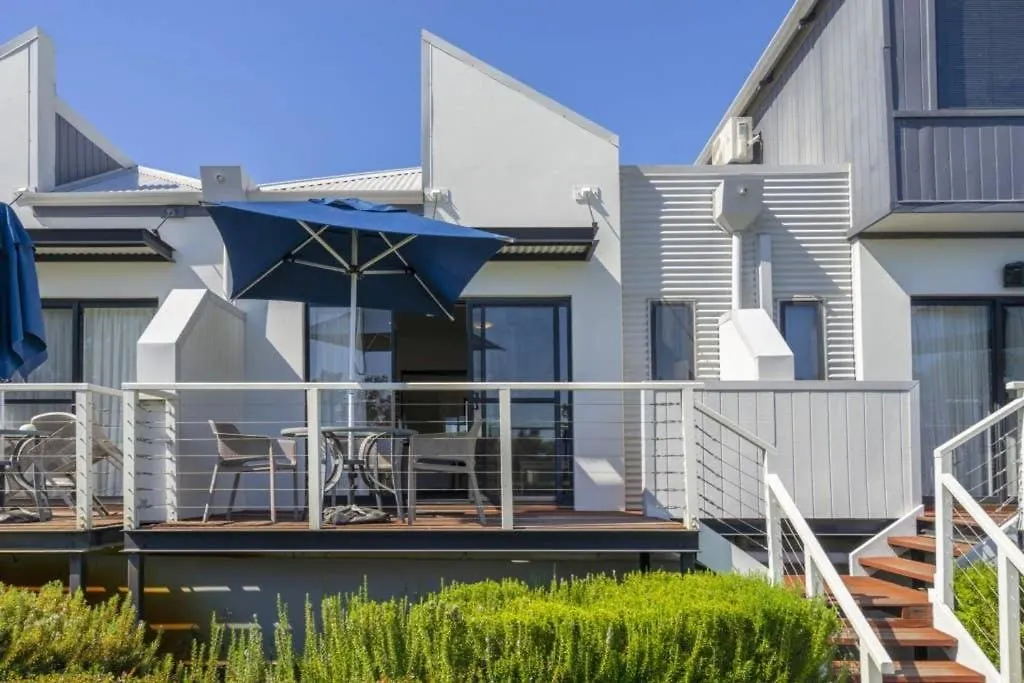 9 Fine Resort Rest 1Br Spaparkingpool パース